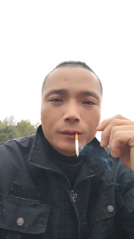 伯爵的第一张照片--沙县交友网
