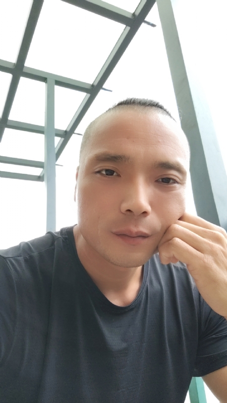 伯爵的第三张照片--沙县交友网