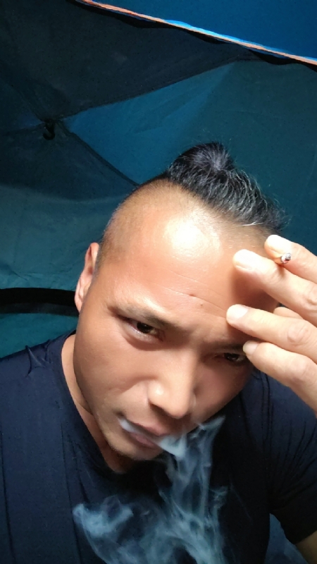 伯爵的第四张照片--沙县交友网