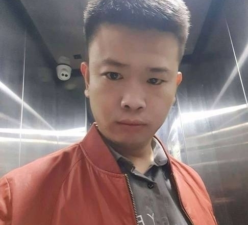初相识♂的第一张照片--沙县交友网