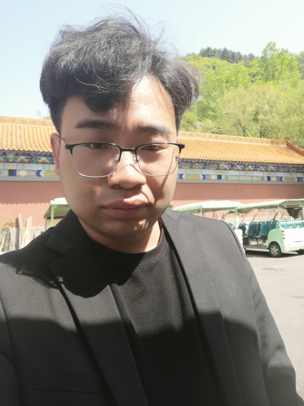 万家灯火的第二张照片--沙县交友网