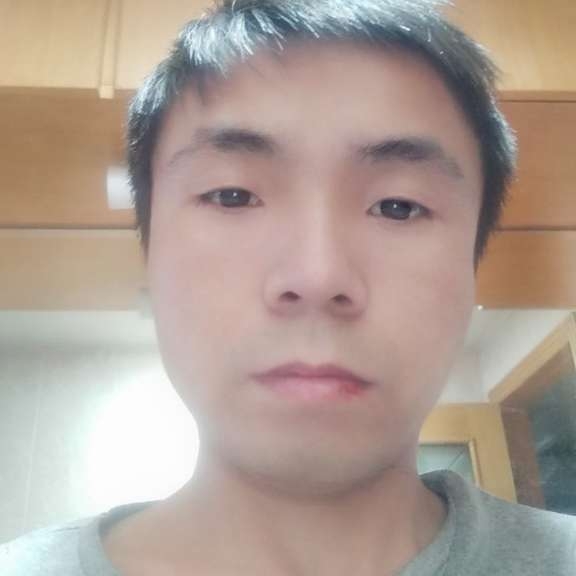 小兔兔的第一张照片--沙县交友网