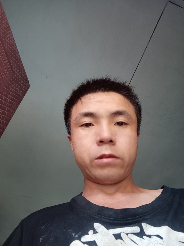 小兔兔的第二张照片--沙县交友网