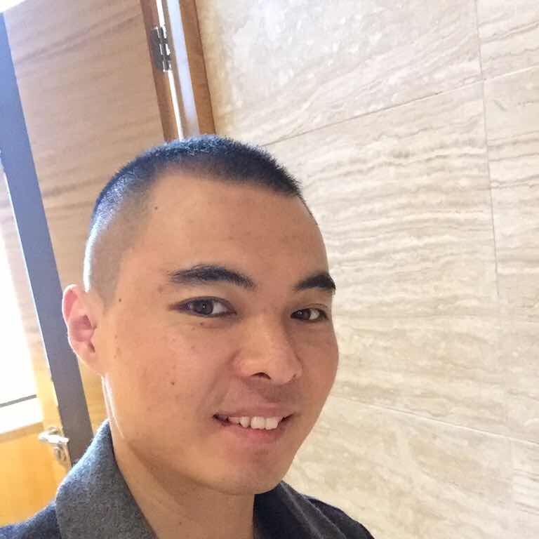 十八星格的第二张照片--沙县交友网