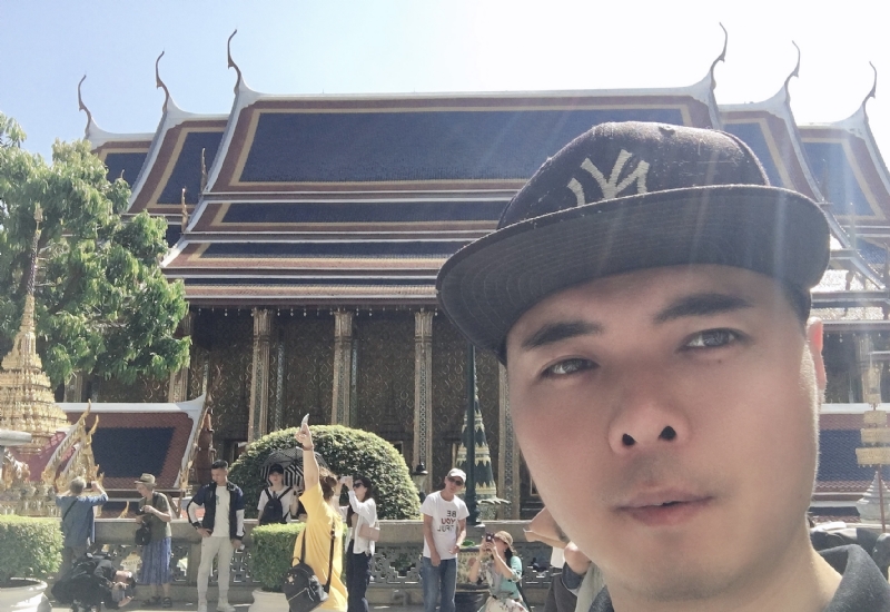十八星格的第四张照片--沙县交友网