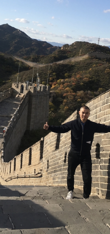 十八星格的第五张照片--沙县交友网
