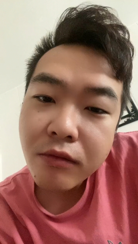十月的第一张照片--沙县交友网
