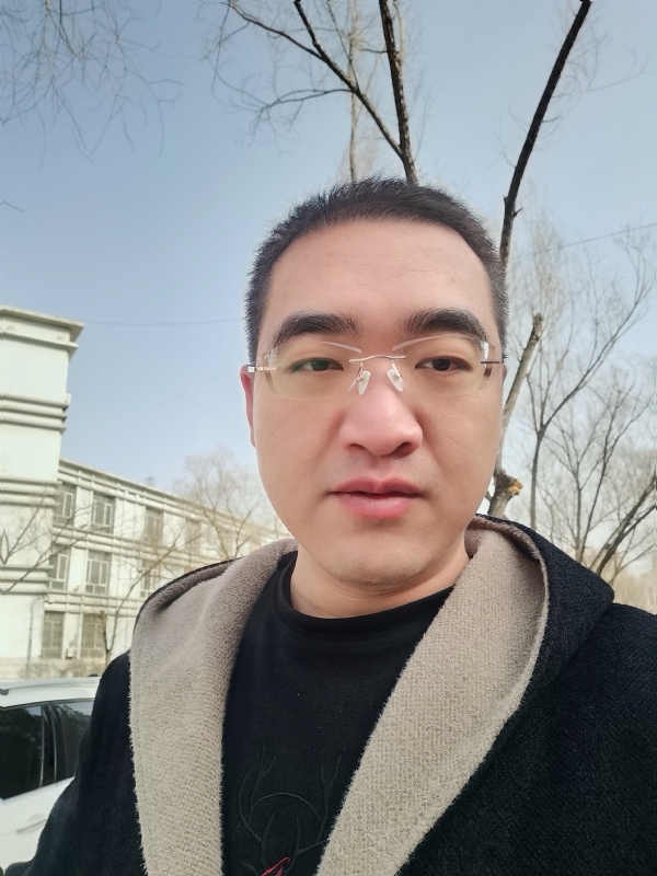 揽星入梦的第二张照片--沙县交友网