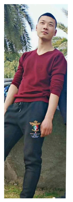 接受闪婚的第一张照片--沙县交友网