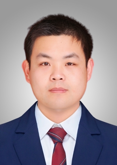 下辈子做只鸟吧的第一张照片--沙县交友网