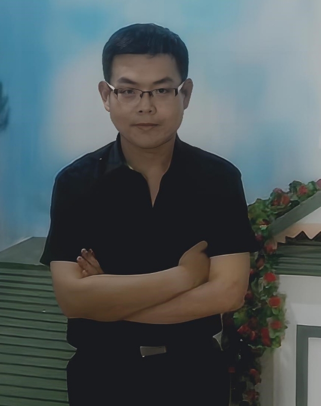 下辈子做只鸟吧的第二张照片--沙县交友网