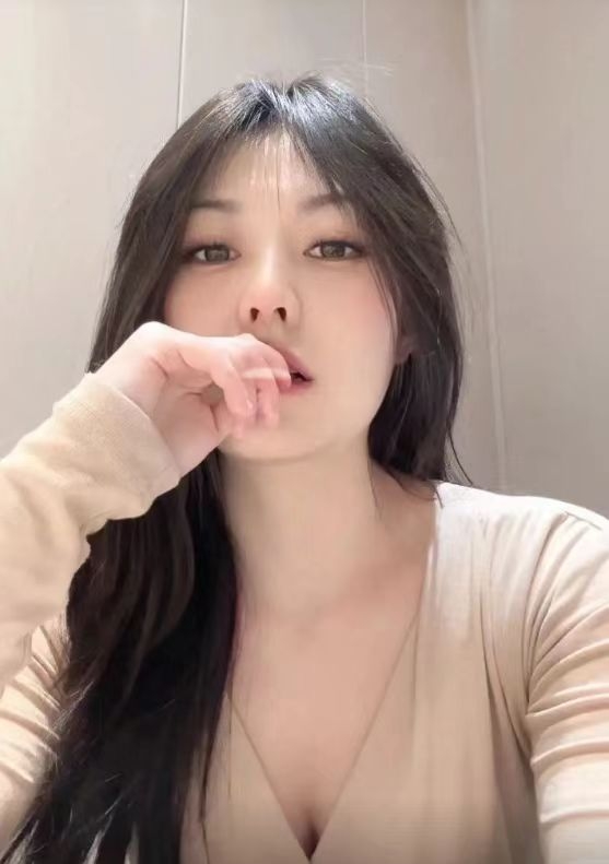 勾人心魂大美人的第一张照片--沙县交友网
