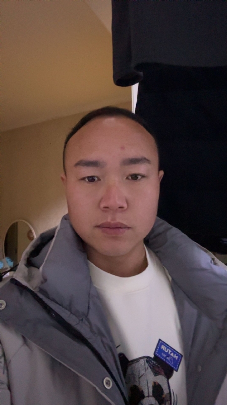 叫你一声你敢答应吗的第一张照片--沙县交友网