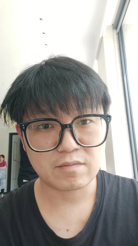 未艾的第一张照片--沙县交友网