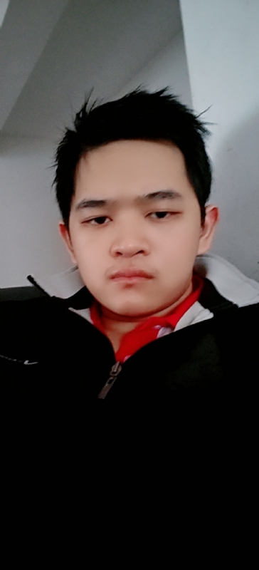 至情的第一张照片--沙县交友网