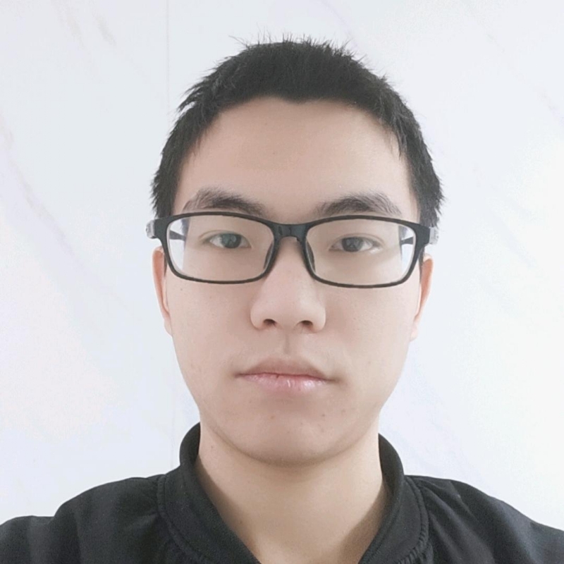 华仔xssa的第一张照片--沙县交友网