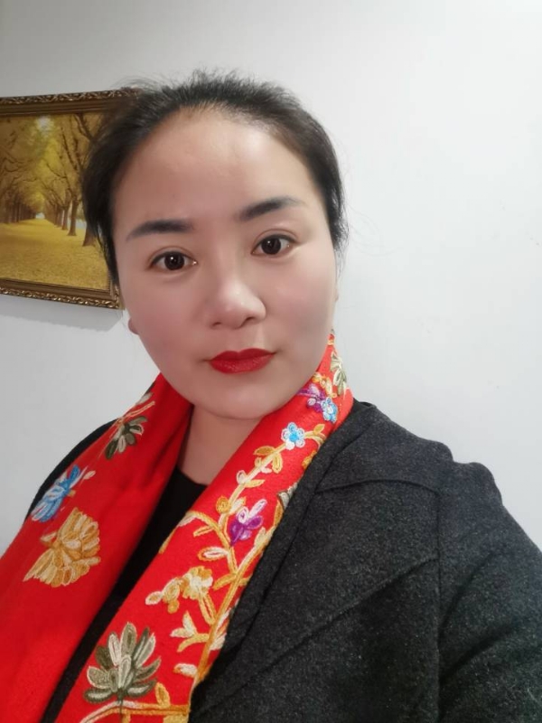 青柠檬的第一张照片--沙县交友网