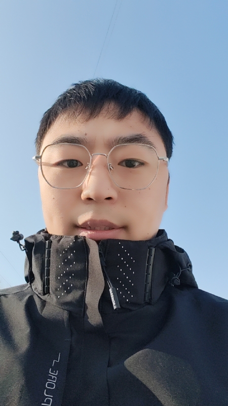 默许的第一张照片--沙县交友网