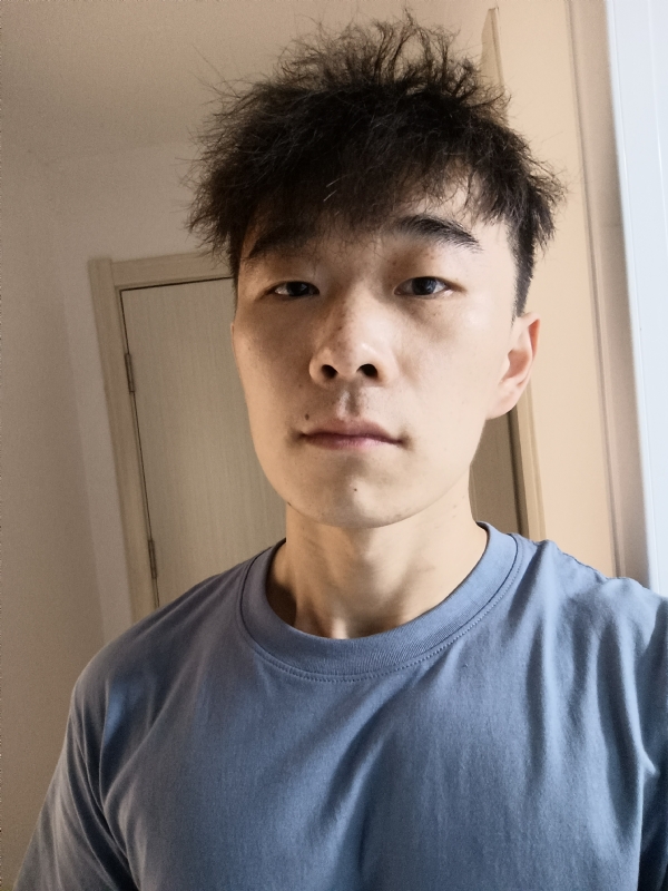 已经九点的第三张照片--沙县交友网
