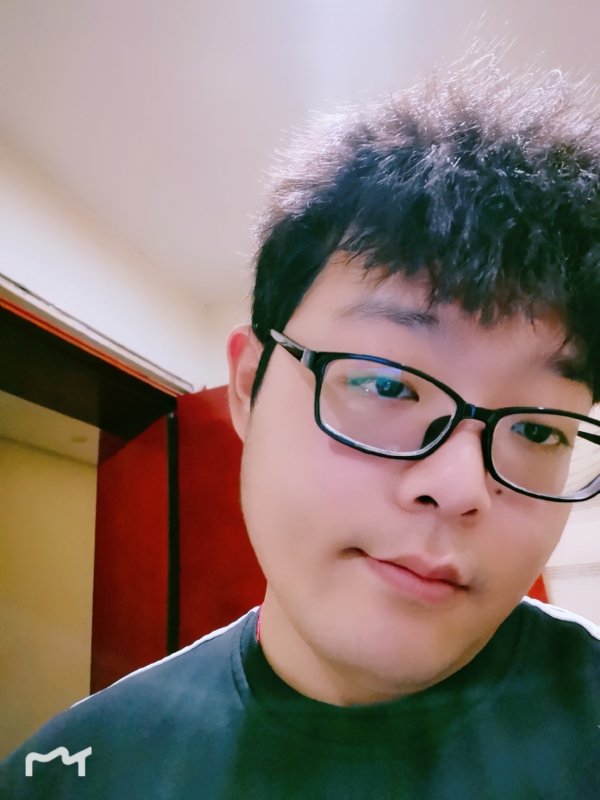 坠羽的第一张照片--沙县交友网