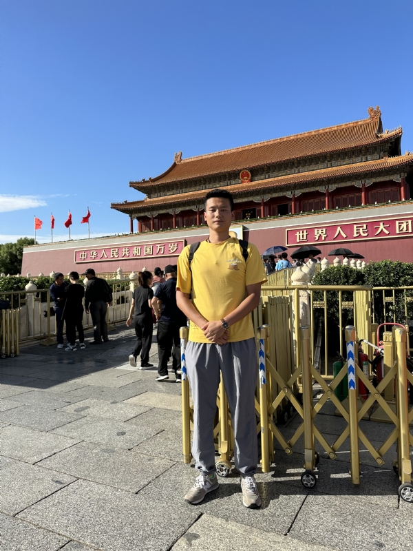 莫过于的第一张照片--沙县交友网