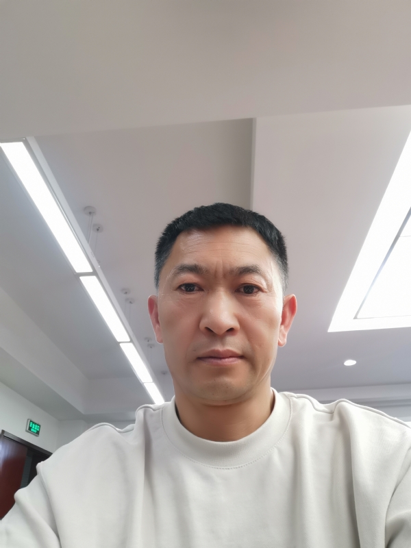 知足常乐的第一张照片--沙县交友网