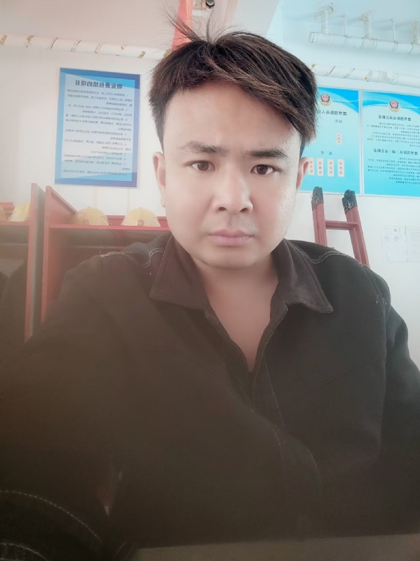 沧海的第一张照片--沙县交友网