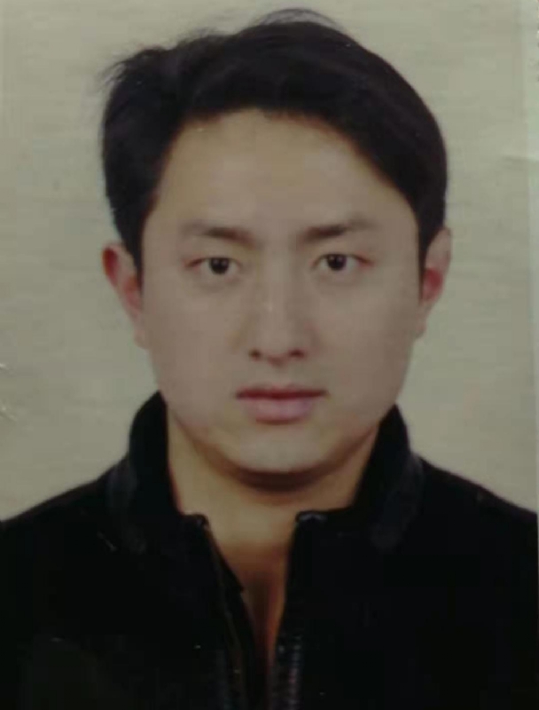 朱琦的第八张照片--沙县交友网