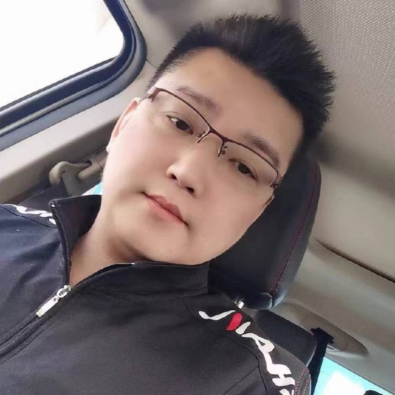 元霸天的第一张照片--沙县交友网