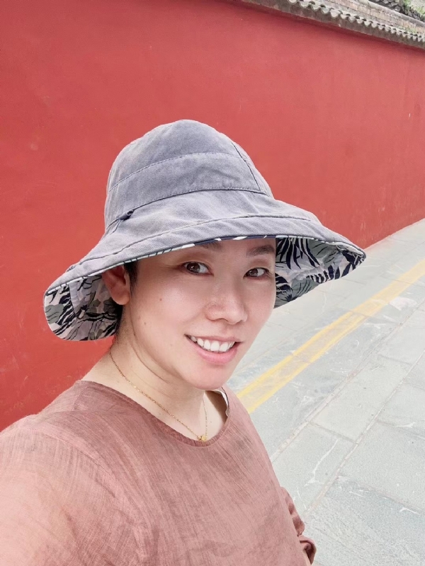 妖娆的煤气罐的第二张照片--沙县交友网