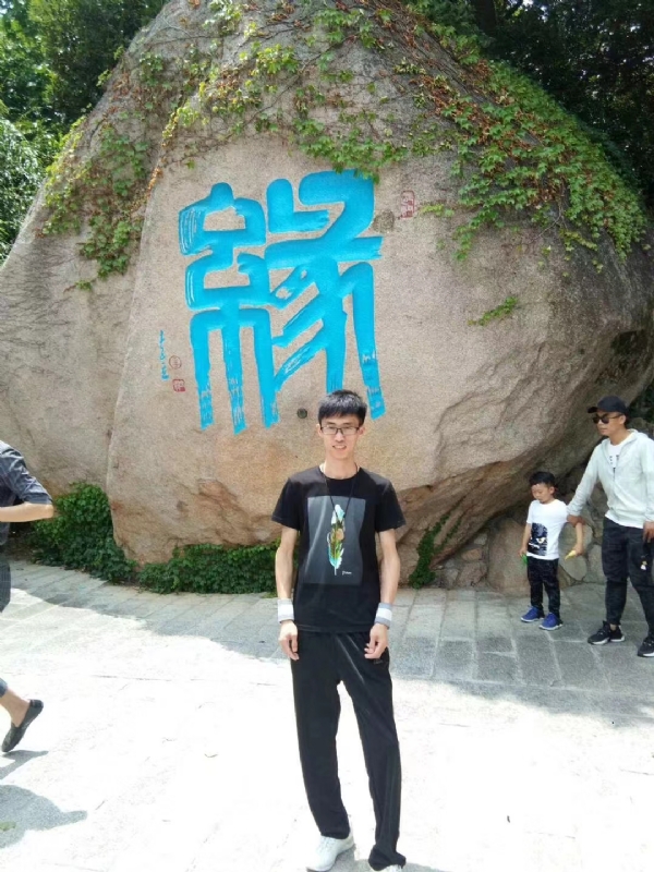 快点快点快点的第二张照片--沙县交友网