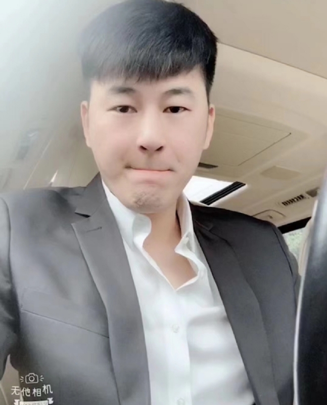 来弟的第一张照片--沙县交友网