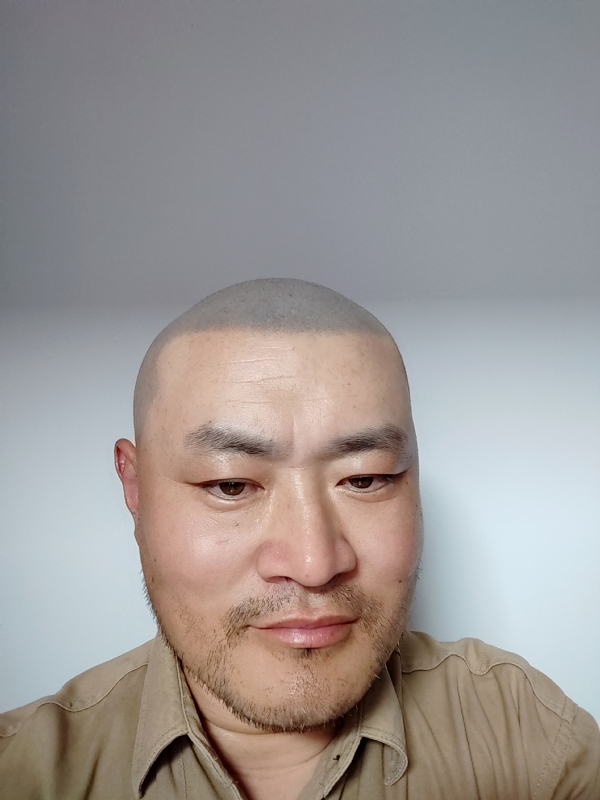 涛涛手写的第四张照片--沙县交友网