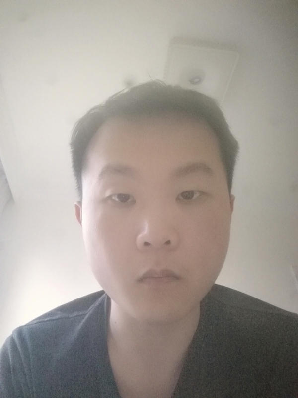下个瞬间的你的第一张照片--沙县交友网