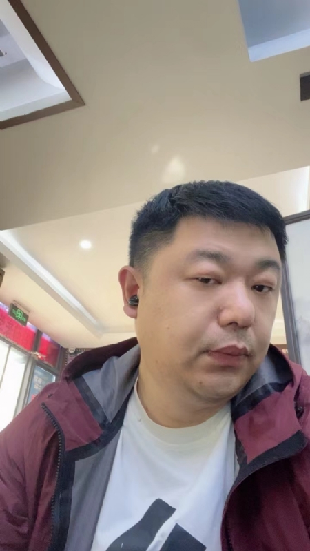 城市有爱的第一张照片--沙县交友网