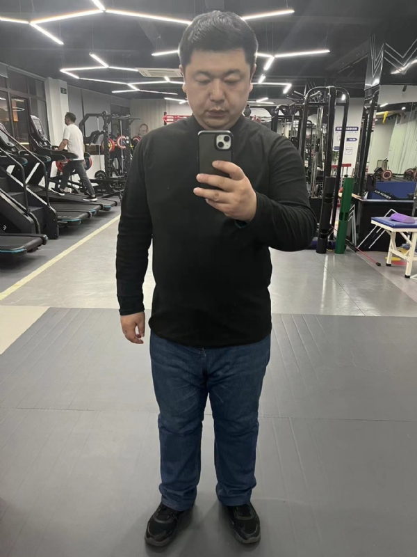 城市有爱的第五张照片--沙县交友网