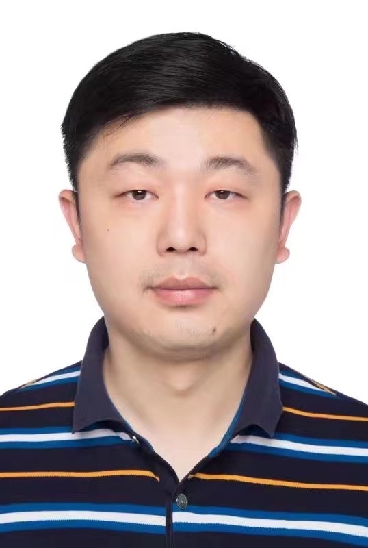 城市有爱的第六张照片--沙县交友网