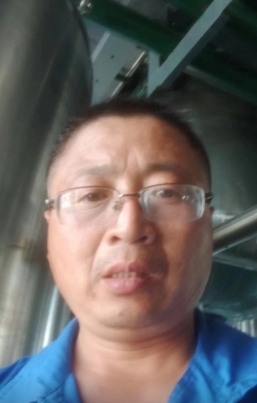 高山流水的第一张照片--沙县交友网