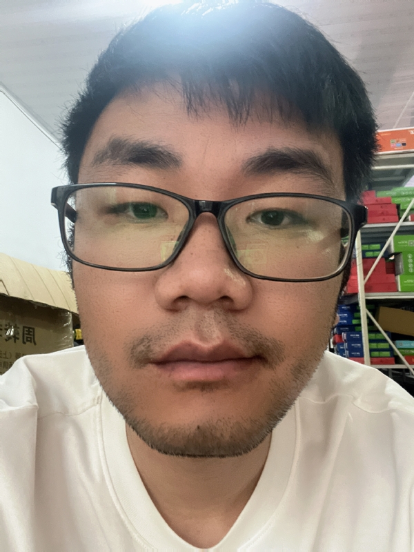 搬砖中的第二张照片--沙县交友网