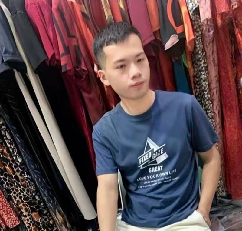 萃臻的第一张照片--沙县交友网