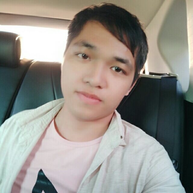 鹿城以北的第一张照片--沙县交友网