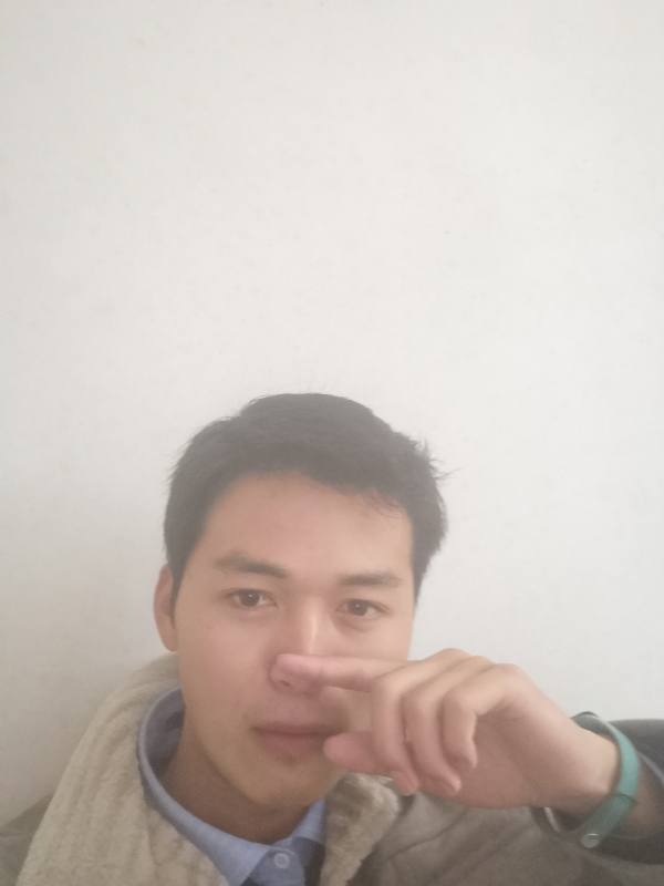 随遇而安的第四张照片--沙县交友网