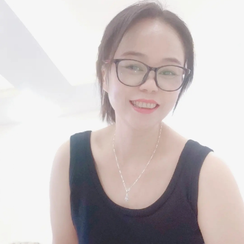 人间清醒的第一张照片--沙县交友网