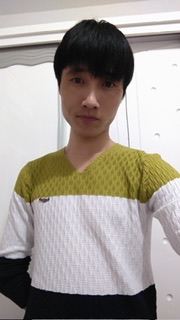 寧缺毋濫的第二张照片--沙县交友网