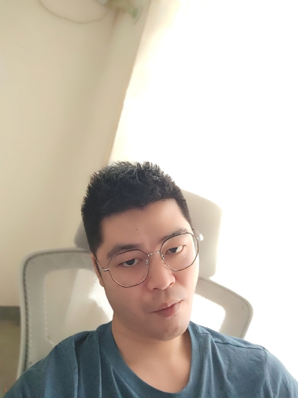 清酒的第一张照片--沙县交友网