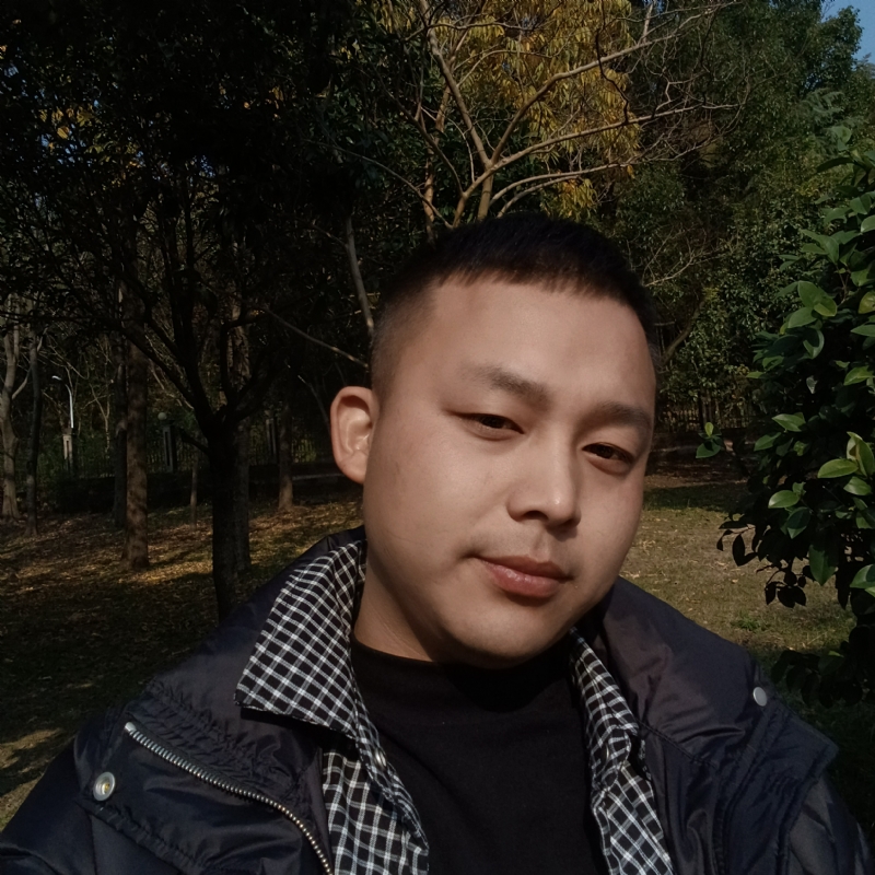 ht的第一张照片--沙县交友网