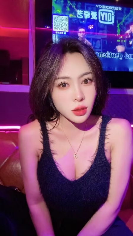 素素可月的第一张照片--沙县交友网