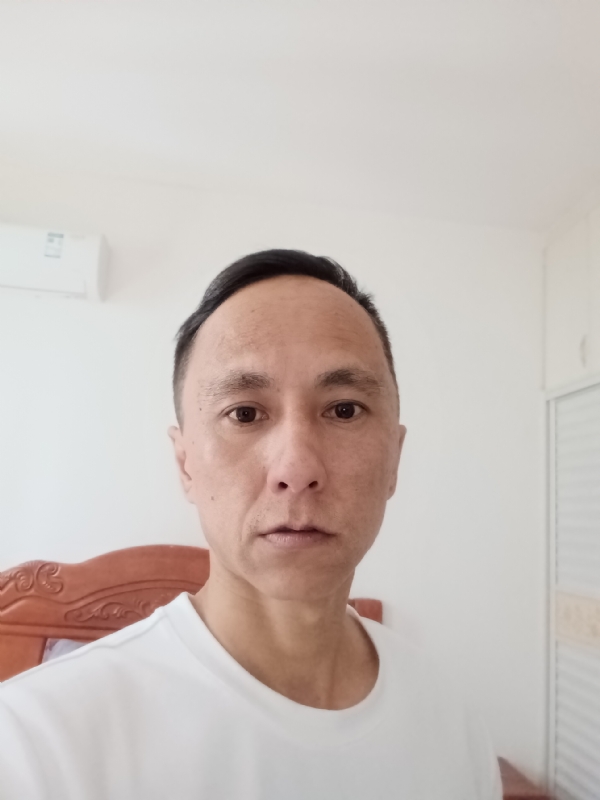 啊保的第三张照片--沙县交友网