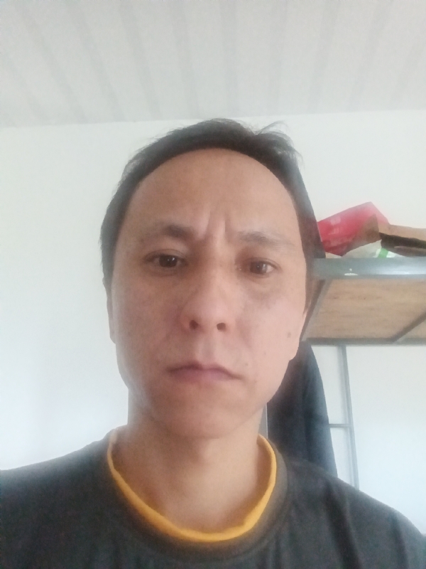 啊保的第五张照片--沙县交友网