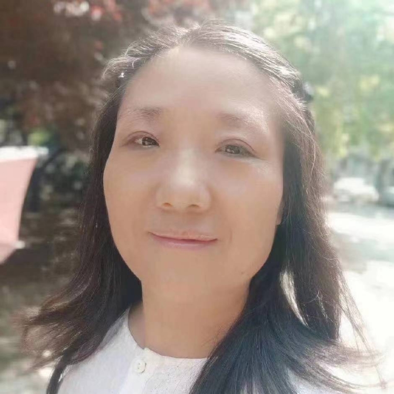 shlbh的第一张照片--沙县交友网